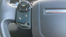 Land Rover Range Rover Sport 3.0 SDV6 HSE Dynamic 5dr Auto Diesel Estate